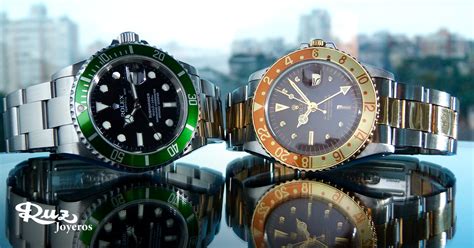 como saber si una pulsera rolex es original|rolex aretes.